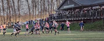 Image result for Crowborough Rugby Football Club