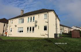 Image result for Lochwinnoch Bowling Club