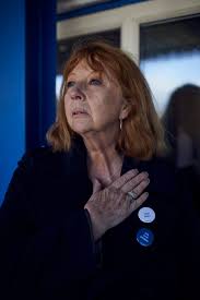 Image result for Bury Scrabble Club