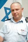האלוף עידו נחושתן,
