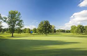 Image result for Weymouth Golf Club