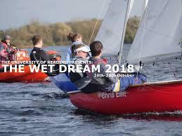 Image result for Burghfield Sailing Club