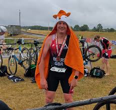 Image result for Crystal Palace Triathletes