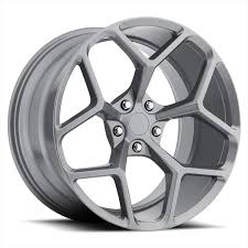 Image result for Gunmetal 1991 Jaguar