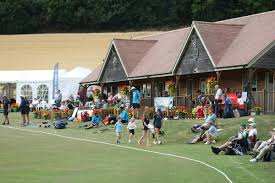 Image result for Eastnor Cricket Club