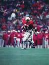 Countdown to kickoff (27 days)
