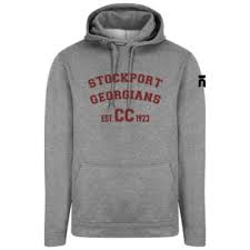 Image result for Stockport Georgians Cricket Club