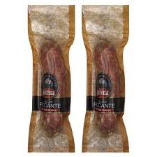 Afbeeldingsresultaat voor red fratali hot pepper