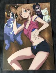 「宮森あおい」の画像検索結果