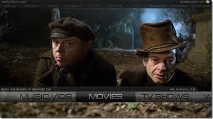 Image result for xbmc aeon