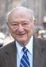 Ed Koch Interview with Marvin Scott on WPIX-11 or on the Web - 6a00d8345159b169e2014e87d6063a970d-100wi