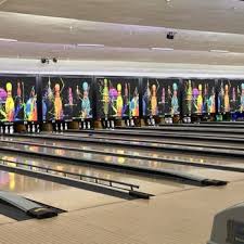 Image result for Jersey Indoor Bowling Association