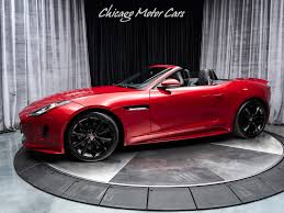 Image result for Caldera Red 2016 Jaguar