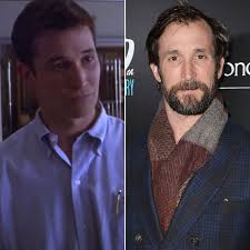 Image result for donnie darko