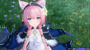 「ミリィ・アズレイ」の画像検索結果