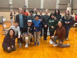 Image result for SmartRugby Academy