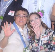 Image result for nina jose