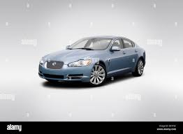 Image result for Ionian Blue 2009 Jaguar