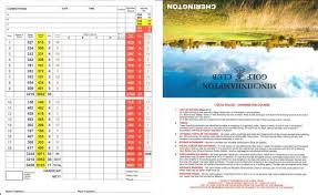 Image result for Minchinhampton Golf Club