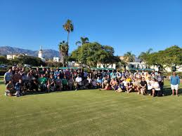 Image result for Crawford Park Bowls Club