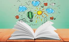 Image result for Reading