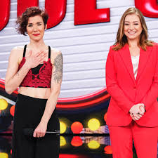 Image result for Quinny Buzz Alyson Hannigan