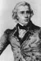 Lord Elgin