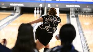 Image result for St Thomas Bowling Club