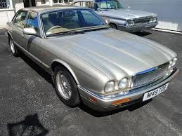Image result for Topaz 1995 Jaguar