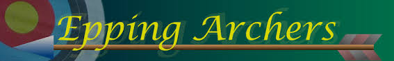Image result for Epping Archers