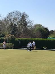 Image result for Ardagh Bowling and Sports Club