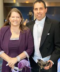 Image result for Clifton Bsac