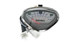 Image result for skyteam pbr teller