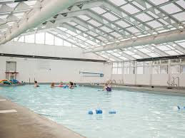 Image result for Four Seasons Circuit Training Club