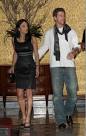 Bethenny Frankel boyfriend - Reality Tea