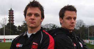 Image result for Rugby Welsh R F C