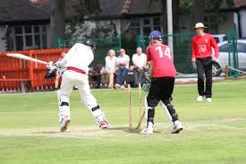 Image result for Formby Cricket Club