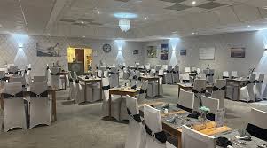 Image result for Fraserburgh Indoor Bowls Club