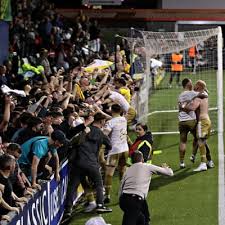 Image result for Caernarfon Football Club