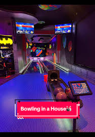 Image result for Crown Hotel Bowling Club