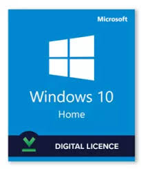 Image result for Windows key