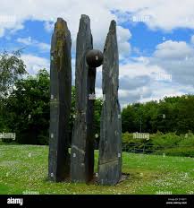 Image result for Milton Cricket Club