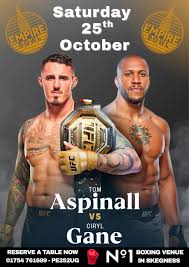 Image result for Empire Bowls Club Ltd