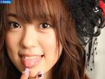 米沢瑠美の画像1
