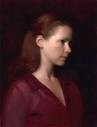 Adrian Gottlieb