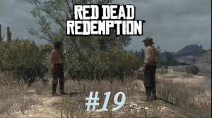 「ジャック・マーストン」の画像検索結果