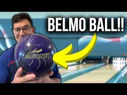 Image result for Crittall (Braintree) Bowling Club