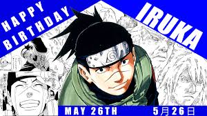 「うみのイルカ」の画像検索結果