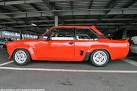Fiat 131