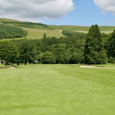 Image result for Woll Golf Course
